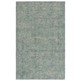 thumbnail image 2 of Safavieh Gabbeh Verity Abstract Area Rug, Light Blue/Beige, 5' x 8', 2 of 11