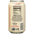 thumbnail image 7 of Culture Pop Strawberry Rhubarb Soda 12 fl oz (Pack Of 12), 7 of 7