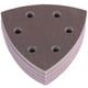 thumbnail image 2 of Válvula de flotador para olla a presión, piezas para ollas a presión, accesorios para ollas a presión de vapor, piezas para ollas a presión, materiales ecológicos Jadeshay A, 2 of 8