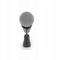 thumbnail image 3 of Shure Sm58-se Dynamic Microphone, 3 of 5