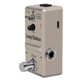 thumbnail image 3 of Looper Pedal Rowin LN-332S 48K Loop Station para guitarra, 3 of 5