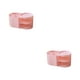 thumbnail image 3 of Sidaley Desktop Pen Holder Cute Multi-functional Partition Case Stationery Drawer Pencil Organizer Box Storage for Office Supplies Type1 NO1, 3 of 6