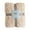 Beige, variant on Taffeta Solid Color Blanket Coral Velvet Flannel Blanket Thickened Cover Blanket Gift Blanket Home Cheap Stuff Under 1 Dollar