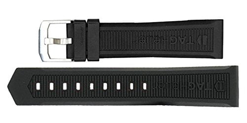 bt0717