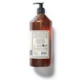 thumbnail image 2 of A La Maison de Provence Liquid Hand Soap, Lavender Aloe - 33.8 oz, 2 of 3