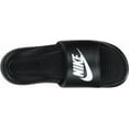 thumbnail image 2 of Nike Men's Victori One Slide Sandal, 2 of 10