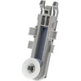 thumbnail image 4 of Scaroo 8561996 Dishwasher Upper Rack Wheel Mount Whirlpool WP8561996 12-Pack, 4 of 4