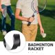 thumbnail image 3 of Nestingho De Protección Para Borde De Para Tenis Bádminton Y Ping Pong, 3 of 6