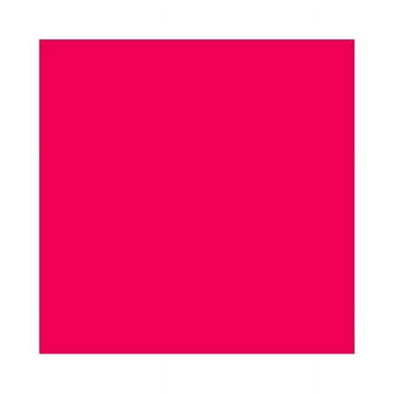 SunWorks Heavyweight Construction Paper, 9 x 12 in., Holiday Red - Pack of 100