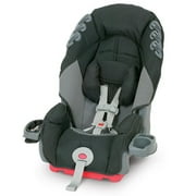 Graco Platinum CarGo Booster Seat, White Diamond
