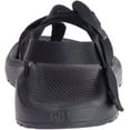 thumbnail image 5 of Chaco Z/Cloud 2 Adjustable Strap Wide-Width Cushioned Sandal Women, 5 of 8