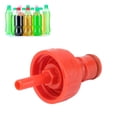 thumbnail image 1 of Carbonation PET Bottle Filling, Robust Carbonation  ABS G1/4 Lightweight  For Hotel, 1 of 8