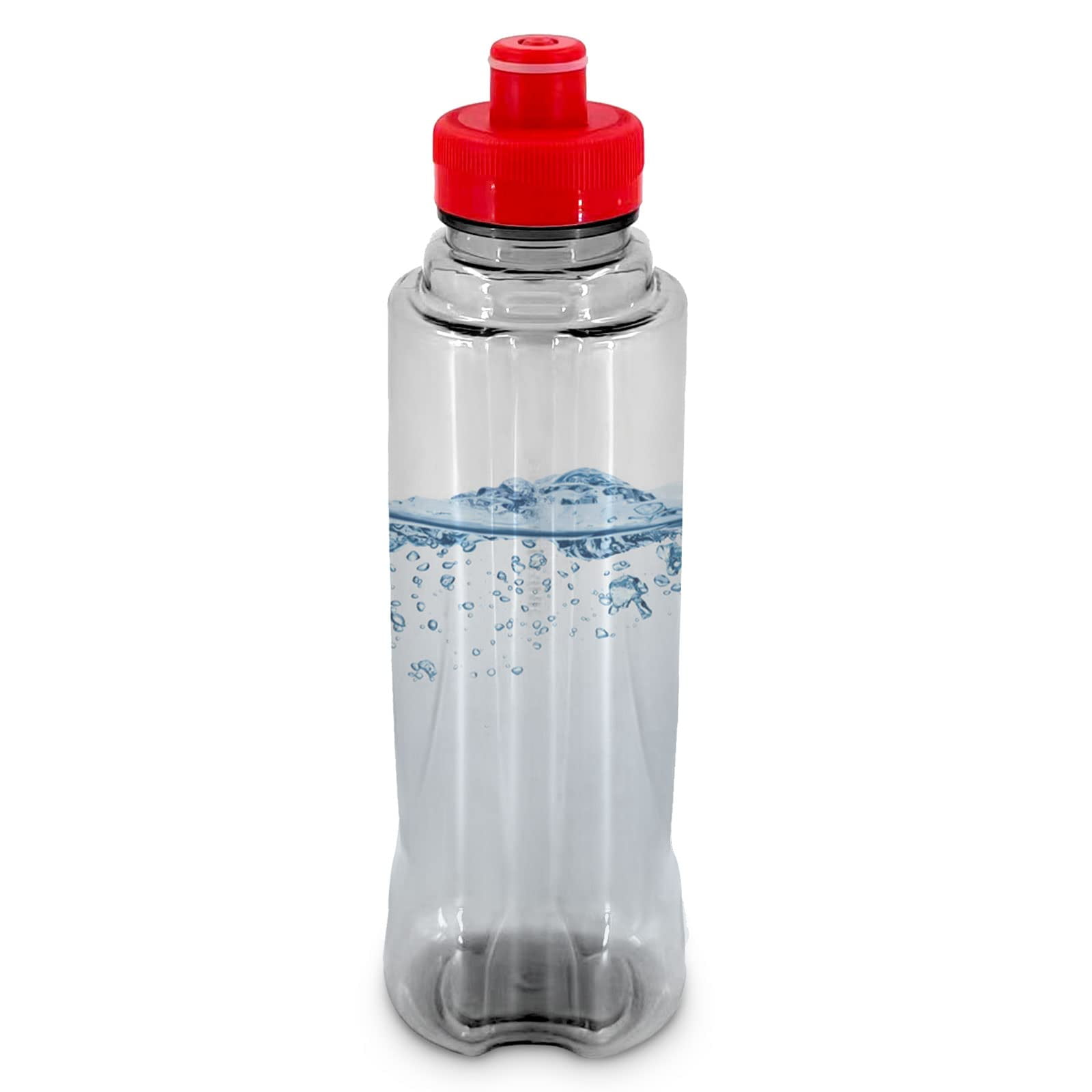 OXO Good Grips Spray Mop Bottle Refill,8 x 2.75 x 3.25 inches