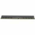 thumbnail image 6 of AddOn 8GB DDR4 SDRAM Memory Module - For Desktop PC, Notebook, Computer - 8 GB (1 x 8 GB) - DDR4-2666/PC4-21300 DDR4 SDRAM - CL17 - 1.20 V - Non-ECC - Unbuffered - 288-pin - DIMM, 6 of 8