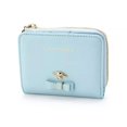 thumbnail image 5 of Sanrio Family New Wallet Littletwinstars Kawaii Long Wallet Fashion Cartoon High-capacity Pu Material Fantasy Delicate Wallet, 5 of 5