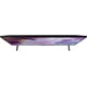 thumbnail image 5 of Television Class Q6-Series Smart TV Pantalla QLED 65" 4K Ultra HD Samsung QN65Q6DAAFXZA, 5 of 6