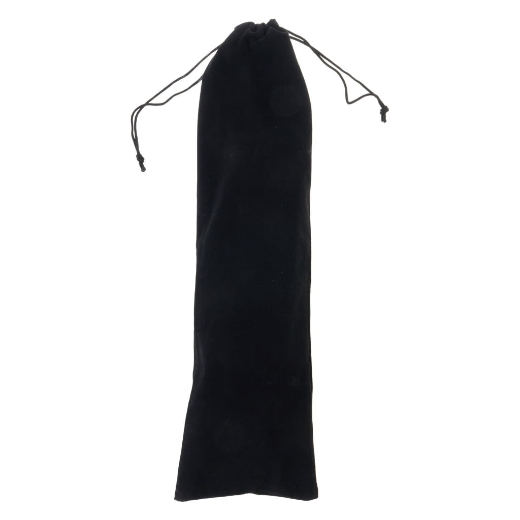 BQBQERT Portable Little Saxophone Pocket Saxophone Sax With Carrying Bag & Wiping Cloth Beginners Woodwind Instrumen