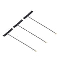 thumbnail image 2 of Antena FPC ANGGREK NZ-24G/58G-FPC-005 3DBI para bricolaje, 2 of 8
