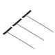 thumbnail image 4 of Antena de conector IPEX, 10 piezas, módulo de antena FPC dual, módulo de antena suave, calidad superior, 4 of 9