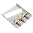 thumbnail image 4 of Accesorios para guitarra Bling Bling TL Piezas de 6 cuerdas 52 mm, 4 of 10