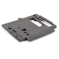 thumbnail image 4 of Scotsman 02-4076-01, Mounting Plate Control, 4 of 4
