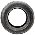 thumbnail image 2 of 1 Headway HR802 235/75R15 105T All Season Highway Truck SUV Tires [ 600AB UTQG ] HR802004 / 235/75/15 / 2357515, 2 of 3