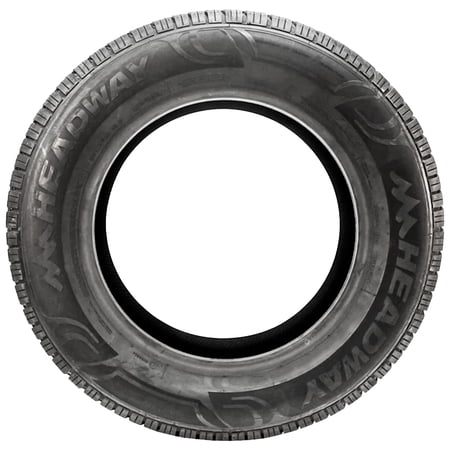 Headway 2 Headway HR802 225/75R16 115/112Q All Season Highway Truck SUV Tires [ 10 PLY ] HR802002 / 225/75/16 / 2257516 Sansujyuku sansujyuku.com