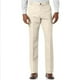 thumbnail image 2 of Pantalones largos para hombre, casuales, a la moda, cómodos, con bolsillo para vacaciones, cintura elástica lisa, pantalones cortos de poliéster para hombre., 2 of 7