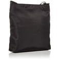 thumbnail image 2 of Bolso bandolera pequeño Nautica de nailon para mujer con correa, 2 of 7