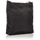 thumbnail image 2 of Bolso bandolera pequeño Nautica de nailon para mujer con correa, 2 of 7
