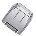 thumbnail image 2 of FELTECHELECTR Funda protectora para cámara de dron con estabilizador compatible con Mavic Mini 2, 2 of 5
