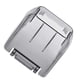 thumbnail image 2 of FELTECHELECTR Funda protectora para cámara de dron con estabilizador compatible con Mavic Mini 2, 2 of 5