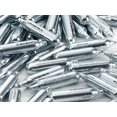thumbnail image 3 of Umarex Cylindres de Co2 de 12 g (Lot de 12), 3 of 3