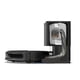 thumbnail image 3 of iRobot Robot Aspiradora y Trapeador Roomba Combo2 Essential con conexión Wi-Fi, 3 of 5