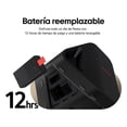 thumbnail image 4 of Bocina LG xboom Stage 301 Bluetooth Portátil Signature Sound con fiestas y actuaciones by will.i.am, 4 of 6