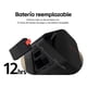 thumbnail image 4 of Bocina LG xboom Stage 301 Bluetooth Portátil Signature Sound con fiestas y actuaciones by will.i.am, 4 of 6