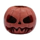 thumbnail image 2 of Cuentas de Calabaza BLESIY para Halloween Encantos de Halloween, 2 of 8
