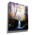 thumbnail image 2 of Epic Graffiti '2332T0' by Anthony Casay, Canvas Wall Art, 20"x24", 2 of 8