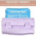 thumbnail image 3 of Body Pillows, 3 of 9
