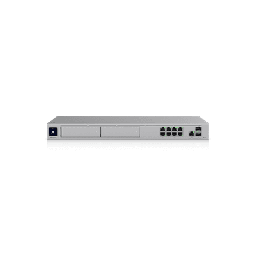 Ubiquiti - UDM-Pro-Max