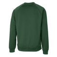 thumbnail image 3 of Unisex Cutter & Buck Green Fort Wayne TinCaps Clique Lift Eco Performance Sweatshirt, 3 of 3