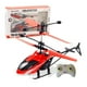thumbnail image 4 of Helicóptero de suspensión inductiva de control remoto para regalo de juguete para niños, 4 of 4