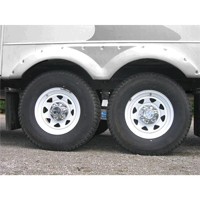 Mor/Ryde SRE3-735X Suspension System - Walmart.com