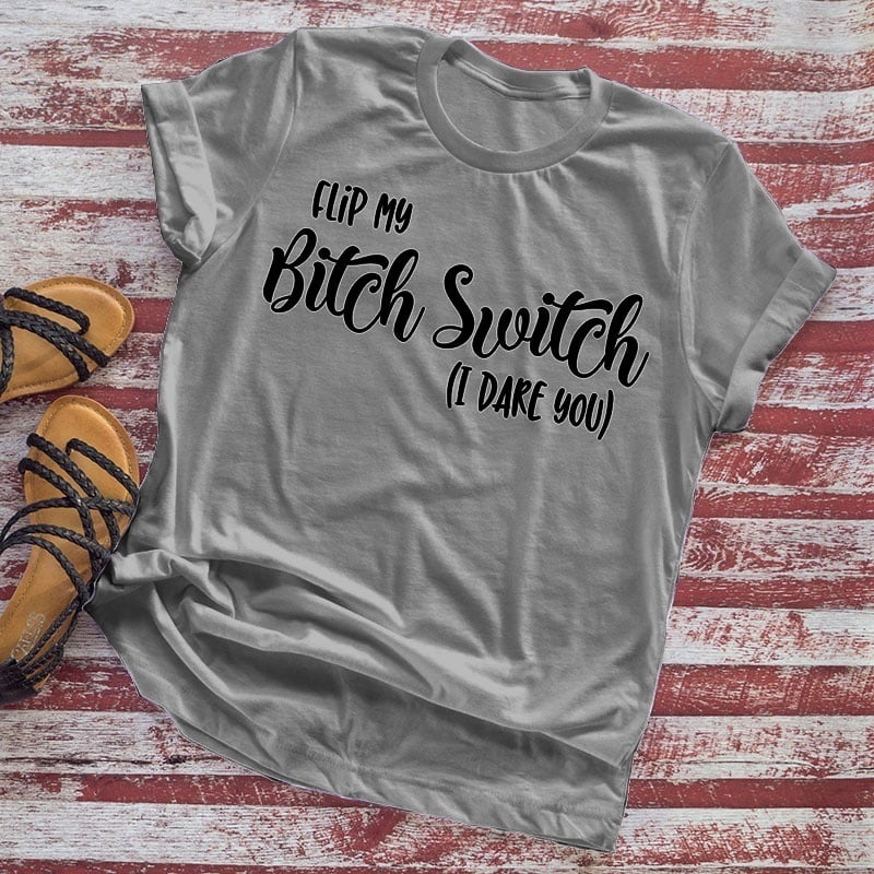 plus size t shirts walmart