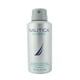 thumbnail image 1 of Fragancia Nautica Classic 150 ml Body Spray, 1 of 3