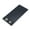 White, variant on LCD Writing Tablet 6.5 Inch Reusable Electronic Drawing Pad for Kids Adults