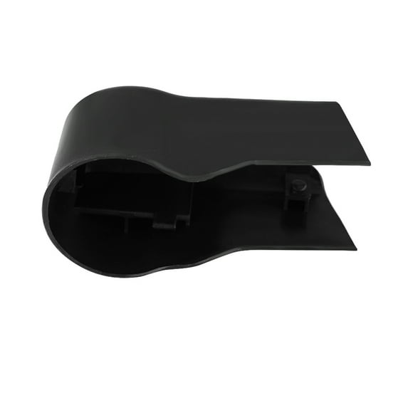 Car Rear Windshield Wiper Arm Cover Cap for Tahoe Suburban Yukon 2007-2013