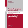 thumbnail image 2 of Financial Cryptography and Data Security: 23rd International Conference, FC 2019, Frigate Bay, St. Kitts and Nevis, February 18â22, 2019, Revised Selected Papers (Lecture Notes in Computer Science), 2 of 3