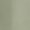 Green (Olive), variant on Women's Slim Ankle Pants, Cotton Business Casual Pants for Women - Blue, Size 12