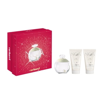 Bvlgari Bvlgari Petits Et Mamans , 3 Pc Gift Set 3.4oz EDT Spray